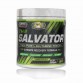 Muscle Epitome The Salvator (300 g)